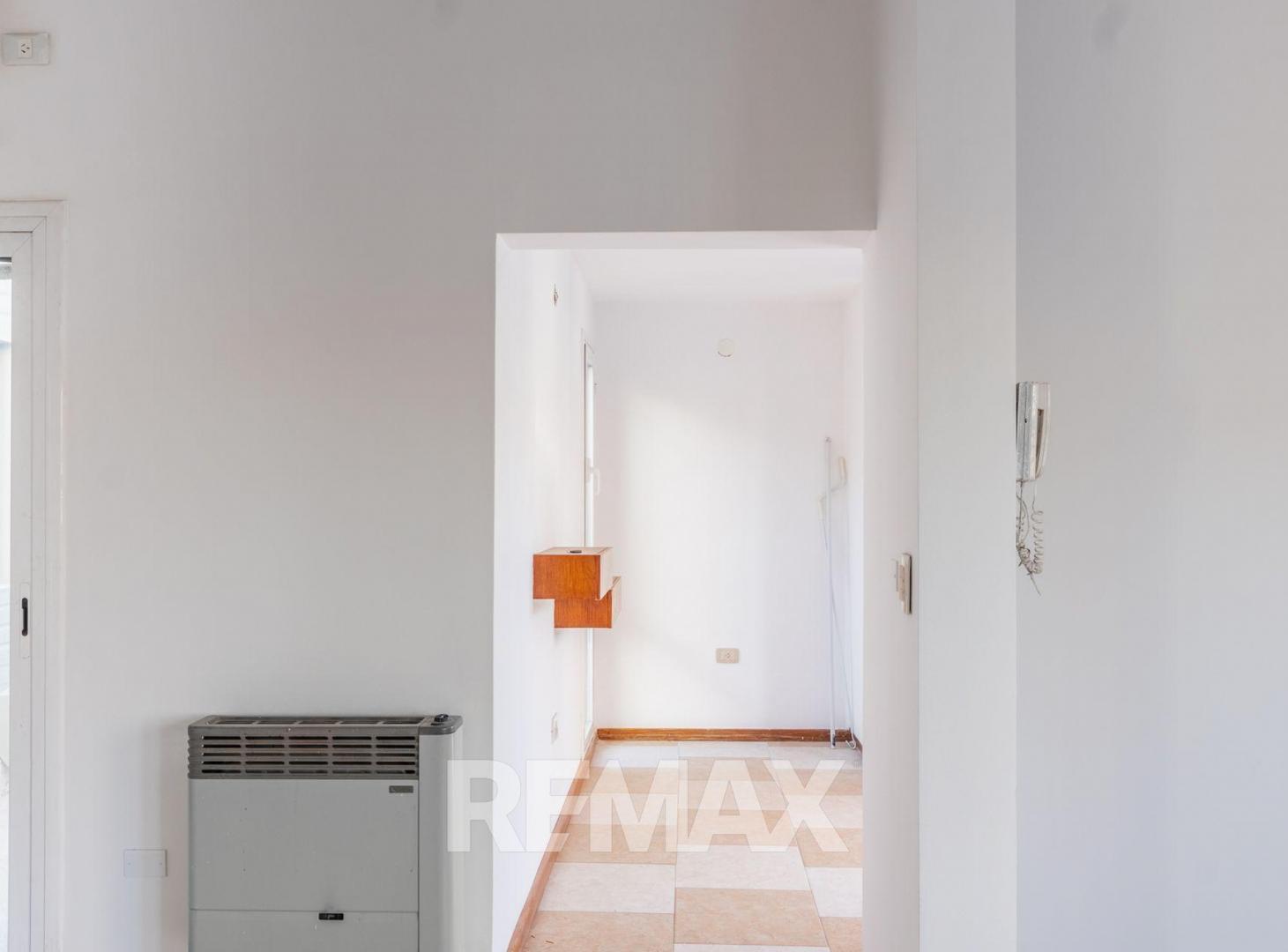 Foto de VENTA CASA Bº LOS TILOS - CIPOLLETTI, imagen 5