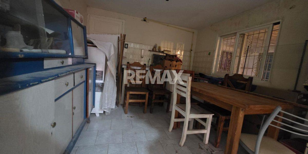 Foto de VENTA CASA A REFACCIONAR DEPARTAMENTOS CIPOLLETTI, imagen 1