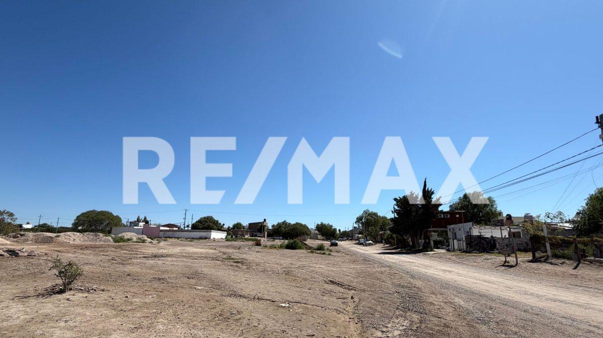 Foto de VENTA LOTE EN BALNEARIO LAS GRUTAS, imagen 3