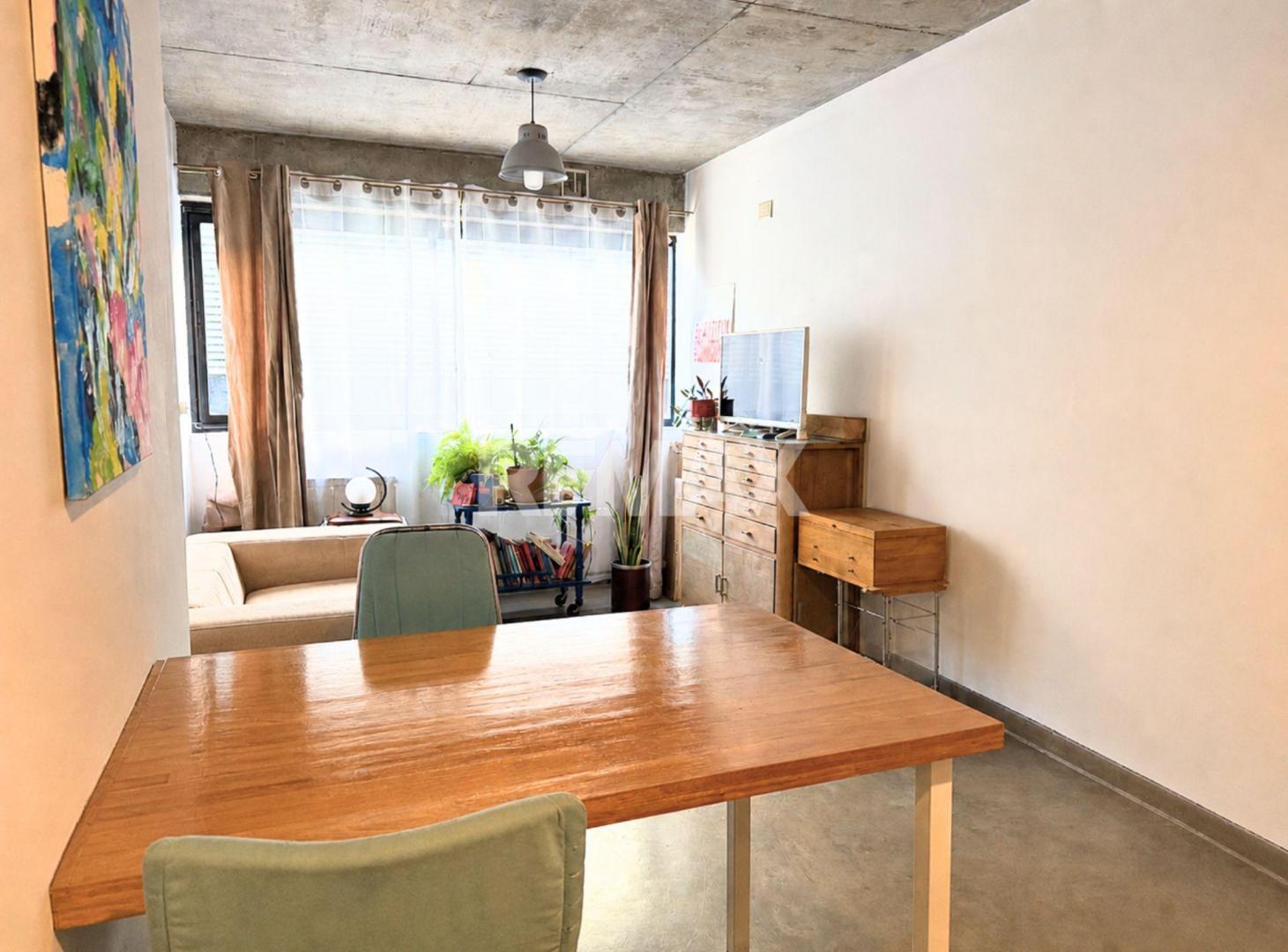 Foto de VENTA DEPARTAMENTO 1 DORMITORIO CENTRO NEUQUÉN, imagen 3