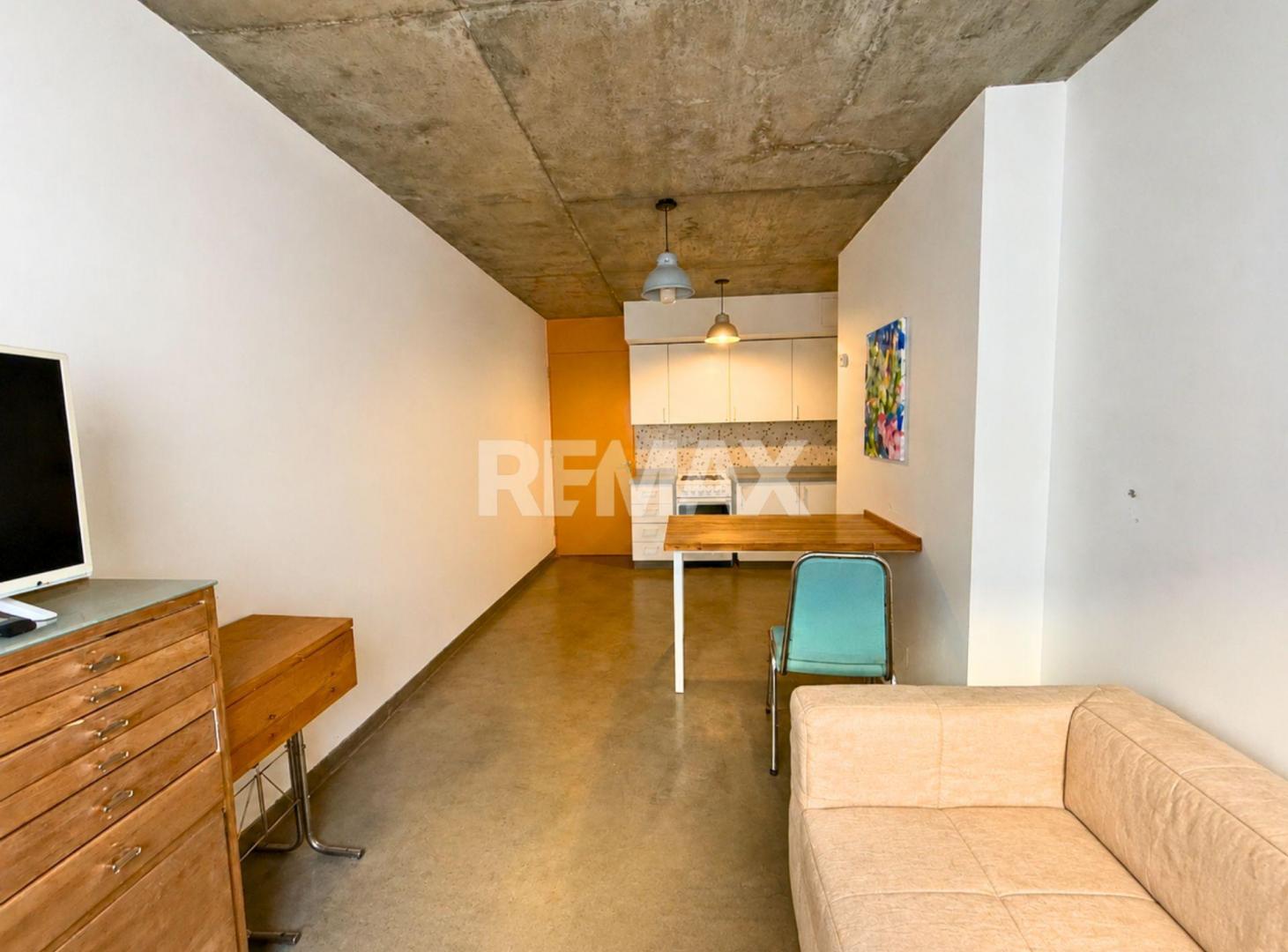 Foto de VENTA DEPARTAMENTO 1 DORMITORIO CENTRO NEUQUÉN, imagen 4
