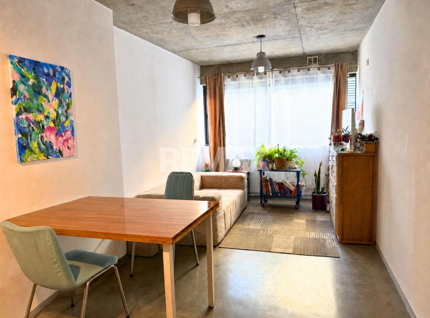Foto de VENTA DEPARTAMENTO 1 DORMITORIO CENTRO NEUQUÉN, imagen 5
