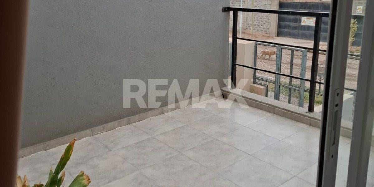 Foto de DUPLEX EN VENTA 2 DORMITORIOS CIPOLLETTI, imagen 5