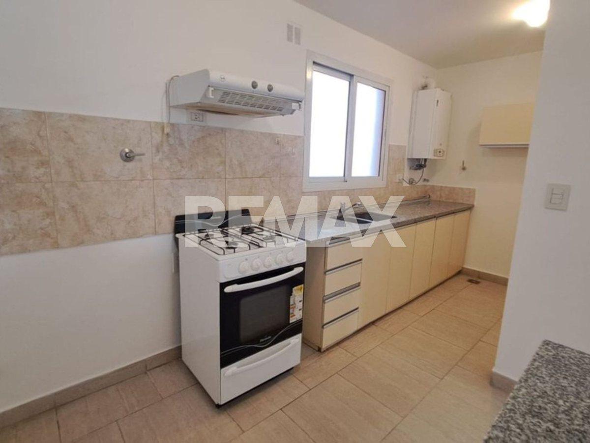 Foto de Venta Departamento 2 dormitorios centro Cipolletti, imagen 4