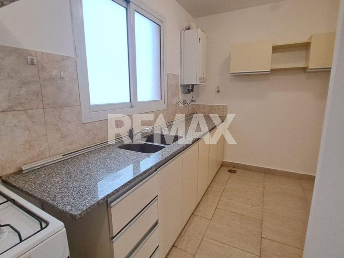 Foto de Venta Departamento 2 dormitorios centro Cipolletti, imagen 3