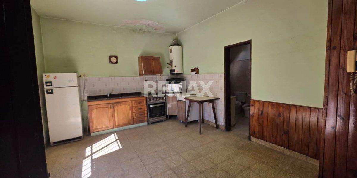 Foto de VENTA DE DOS LOCALES CON CASA, imagen 3