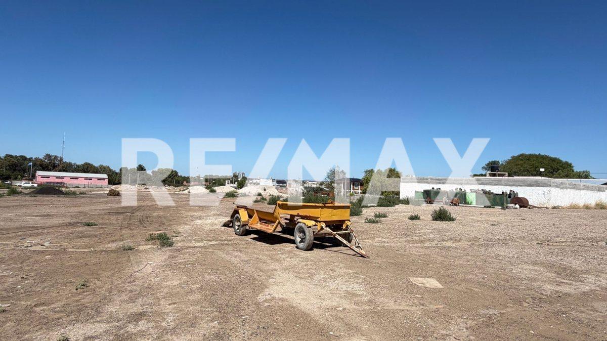 Foto de VENTA LOTE EN ESQUINA LAS GRUTAS, imagen 4