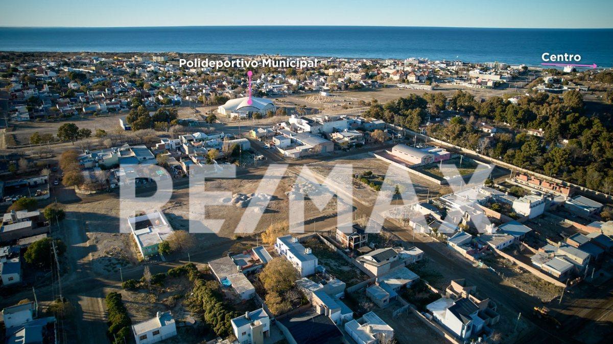 Foto de VENTA LOTE EN ESQUINA LAS GRUTAS, imagen 3