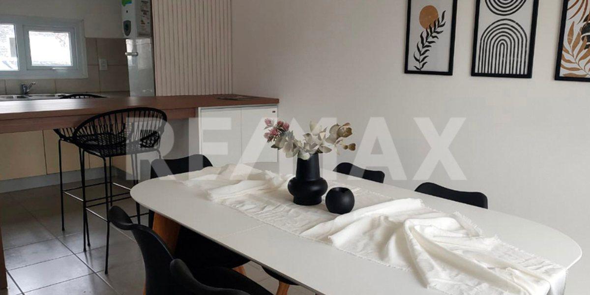 Foto de Venta Casa APTA CREDITO CIPOLLETTI, imagen 3