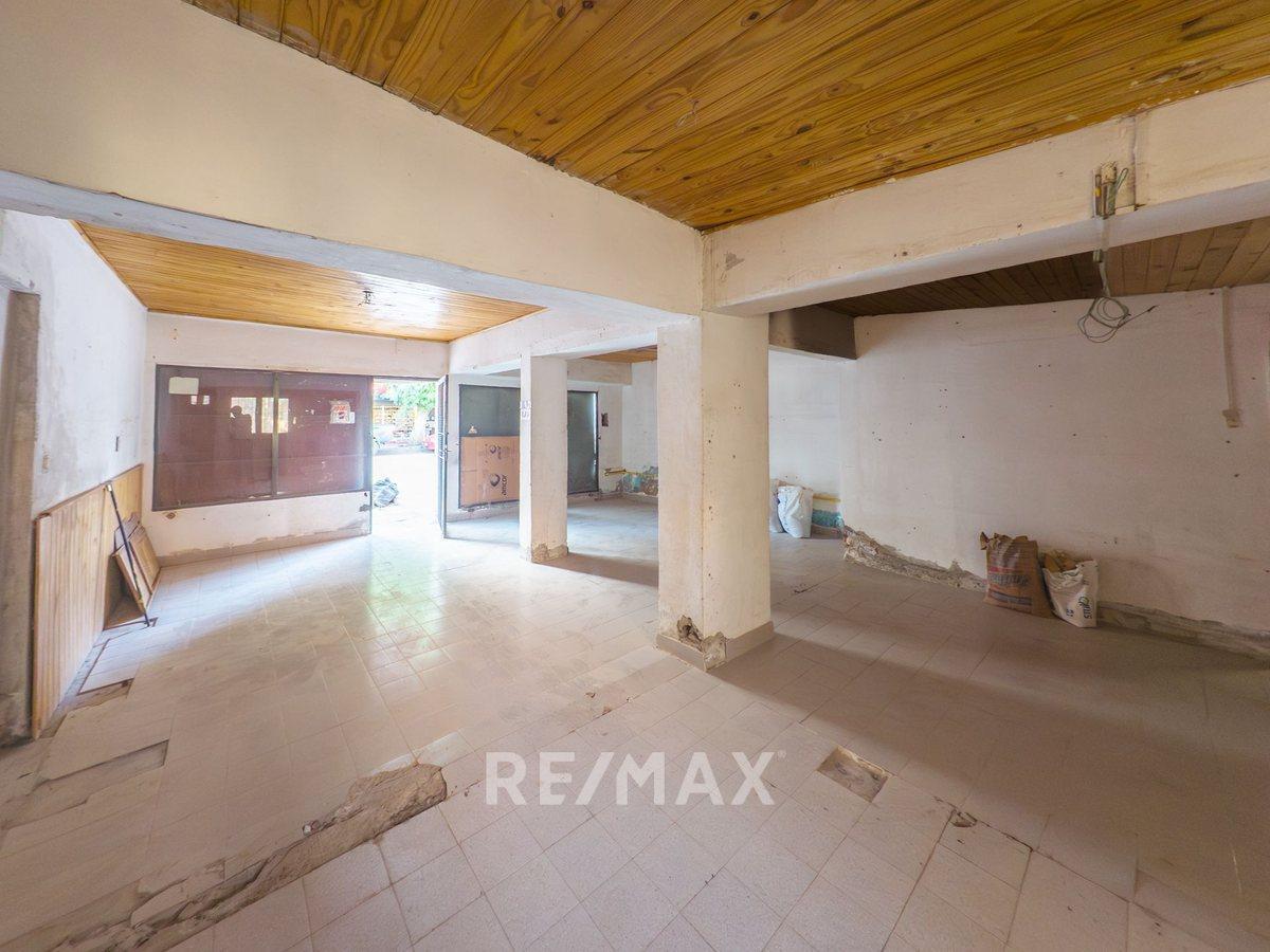 Foto de LOCALES COMERCIALES + DEPARTAMENTO EN VENTA, imagen 5