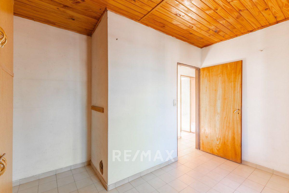 Foto de LOCALES COMERCIALES + DEPARTAMENTO EN VENTA, imagen 4