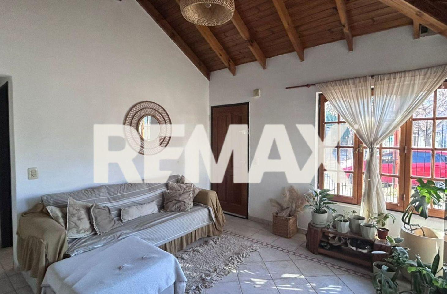 Foto de VENTA CASA 2 DORM. - RÍO NEUQUEN 206 - CIPOLLETTI, imagen 4