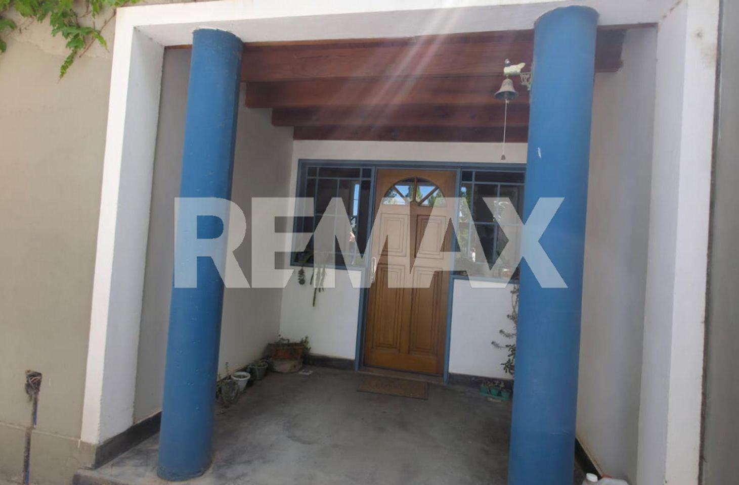 Foto de VENTA CASA BARRIO PRIETO -APTA CREDITO, imagen 1