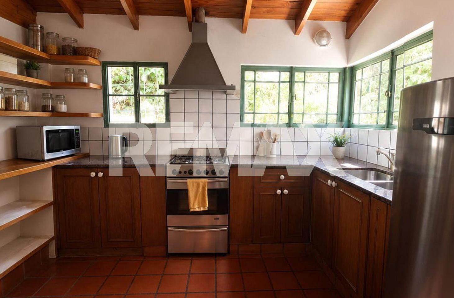 Foto de VENTA CASA BARRIO PRIETO -APTA CREDITO, imagen 5