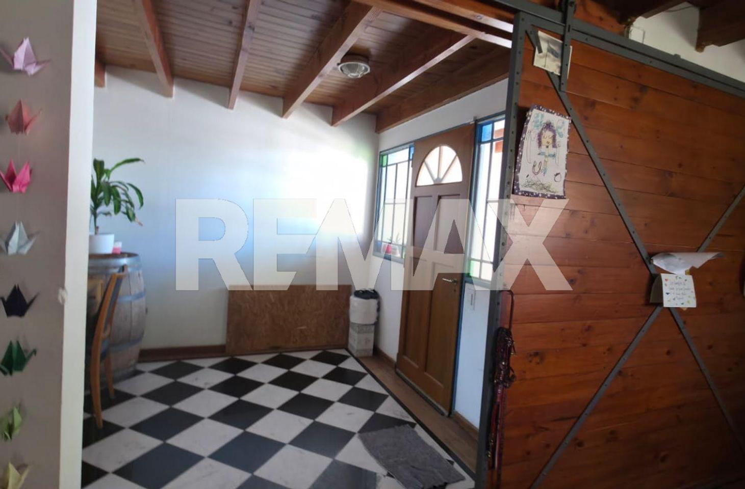 Foto de VENTA CASA BARRIO PRIETO -APTA CREDITO, imagen 4