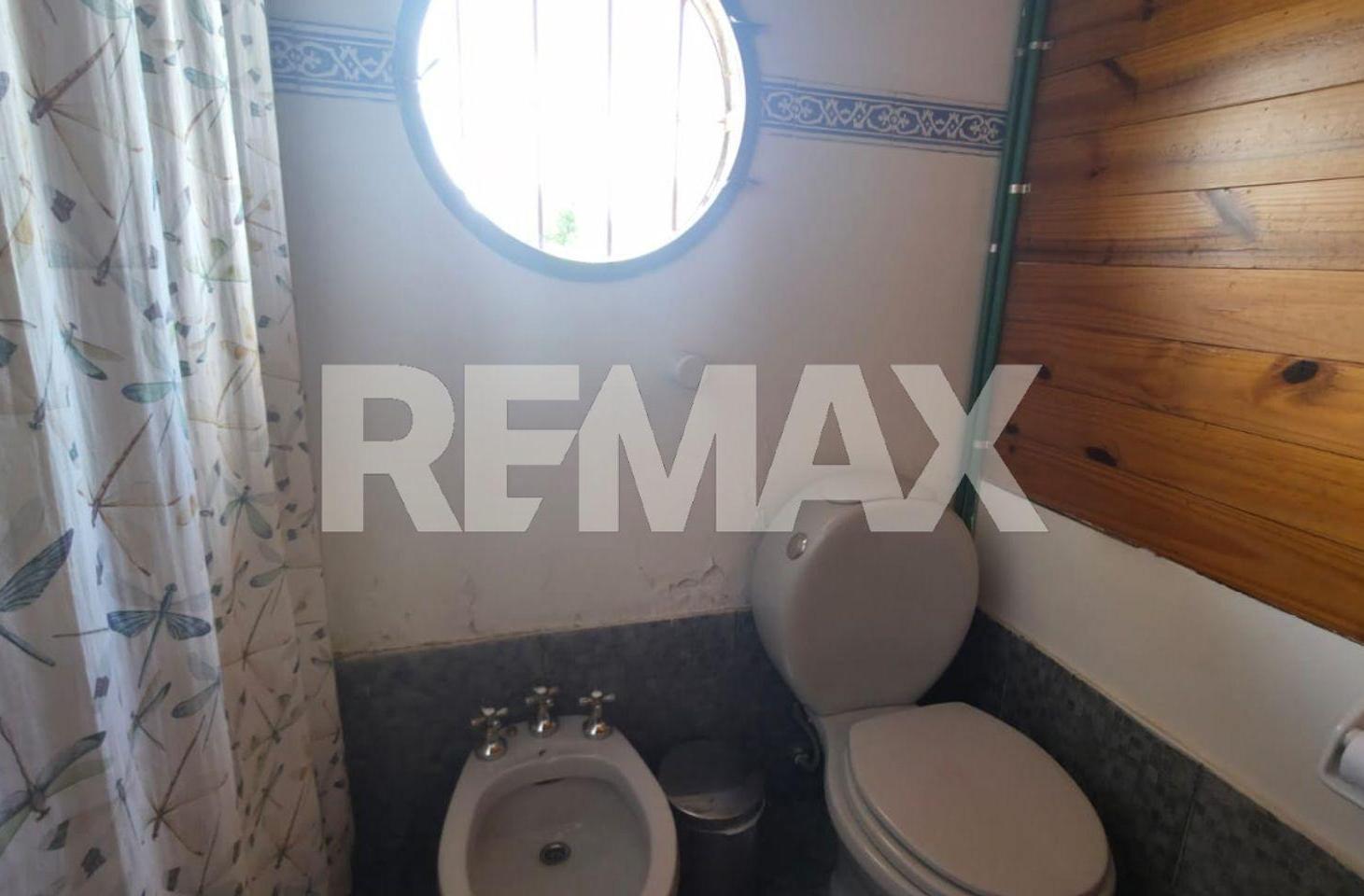 Foto de VENTA CASA BARRIO PRIETO -APTA CREDITO, imagen 2
