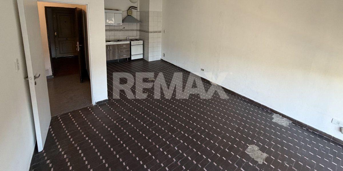 Foto de DEPTO EN VENTA PERTICONE 655 NEUQUEN CAPITAL, imagen 2