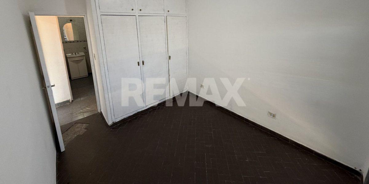 Foto de DEPTO EN VENTA PERTICONE 655 NEUQUEN CAPITAL, imagen 3