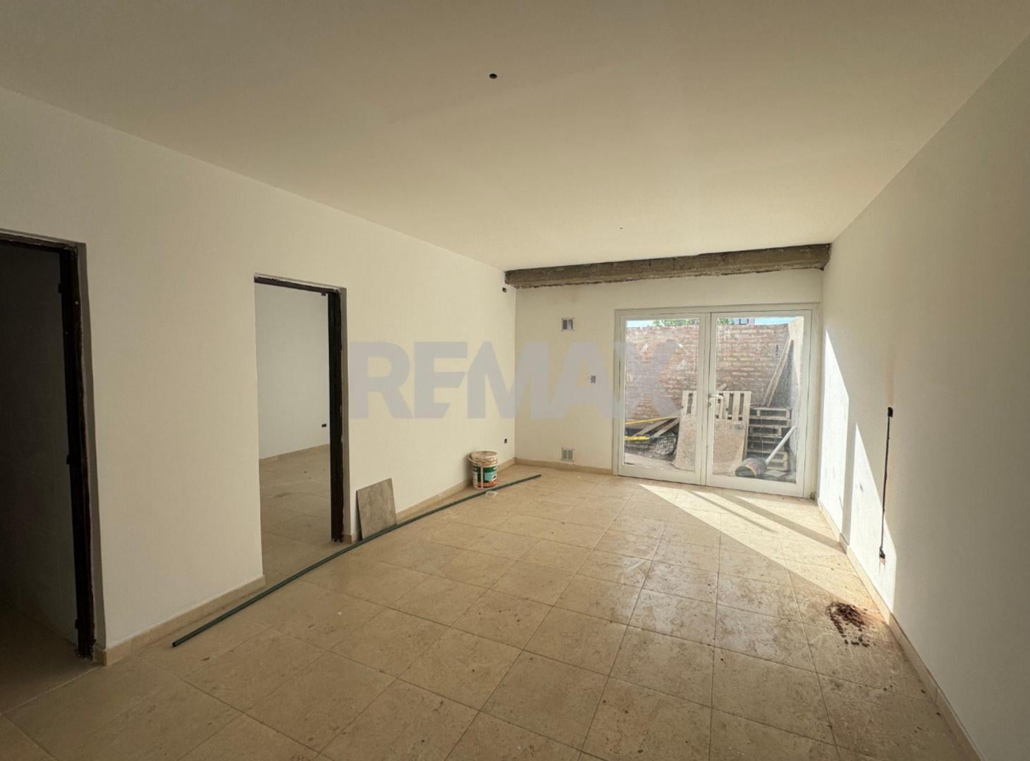 Foto de VENTA PH 1 DORMITORIO CON PATIO I FERNANDEZ ORO, imagen 4