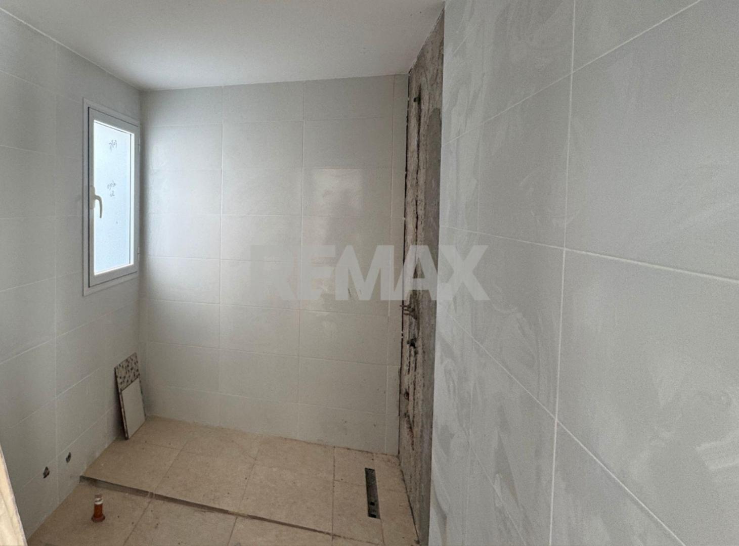 Foto de VENTA PH 1 DORMITORIO CON PATIO I FERNANDEZ ORO, imagen 5