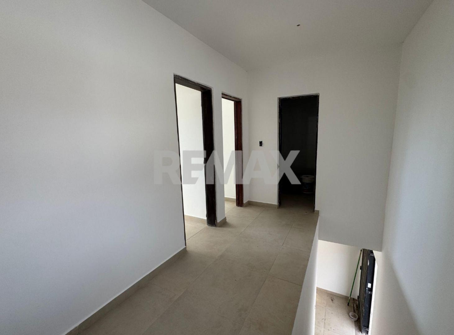 Foto de VENTA DUPLEX 2 DORMITORIOS I FERNANDEZ ORO, imagen 5