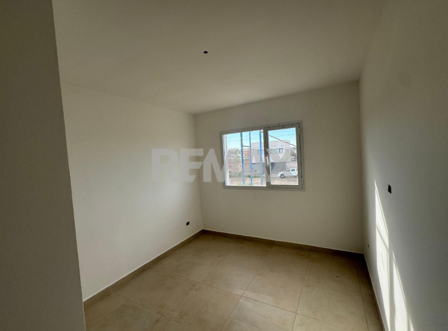 Foto de VENTA DUPLEX 2 DORMITORIOS I FERNANDEZ ORO, imagen 1
