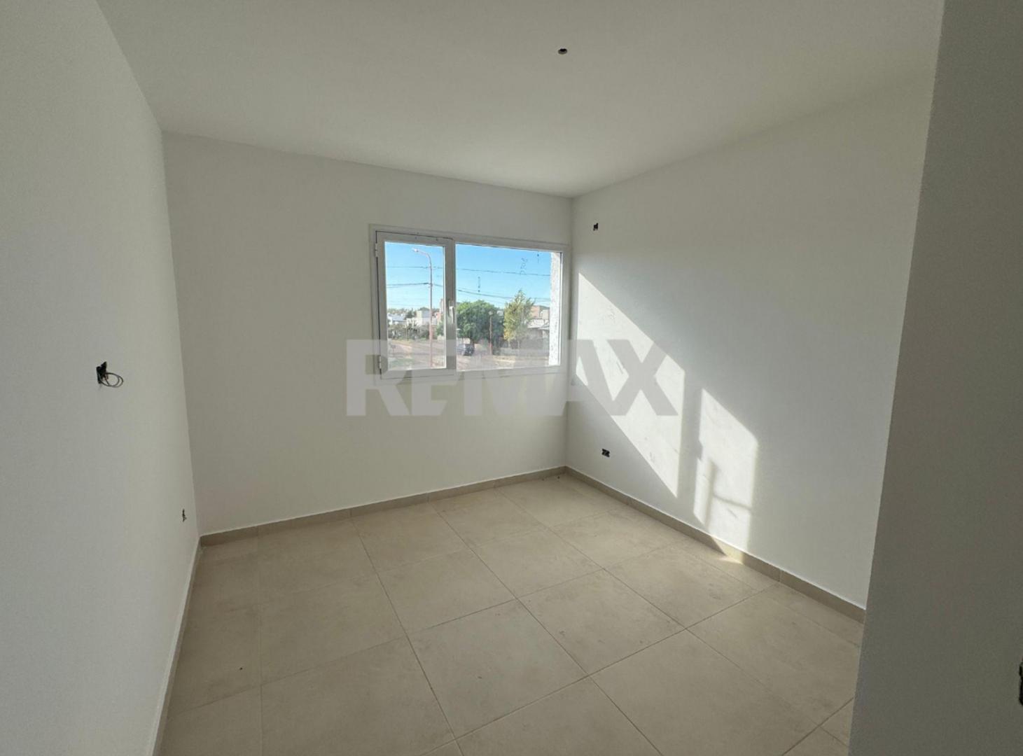 Foto de VENTA DUPLEX 2 DORMITORIOS I FERNANDEZ ORO, imagen 4
