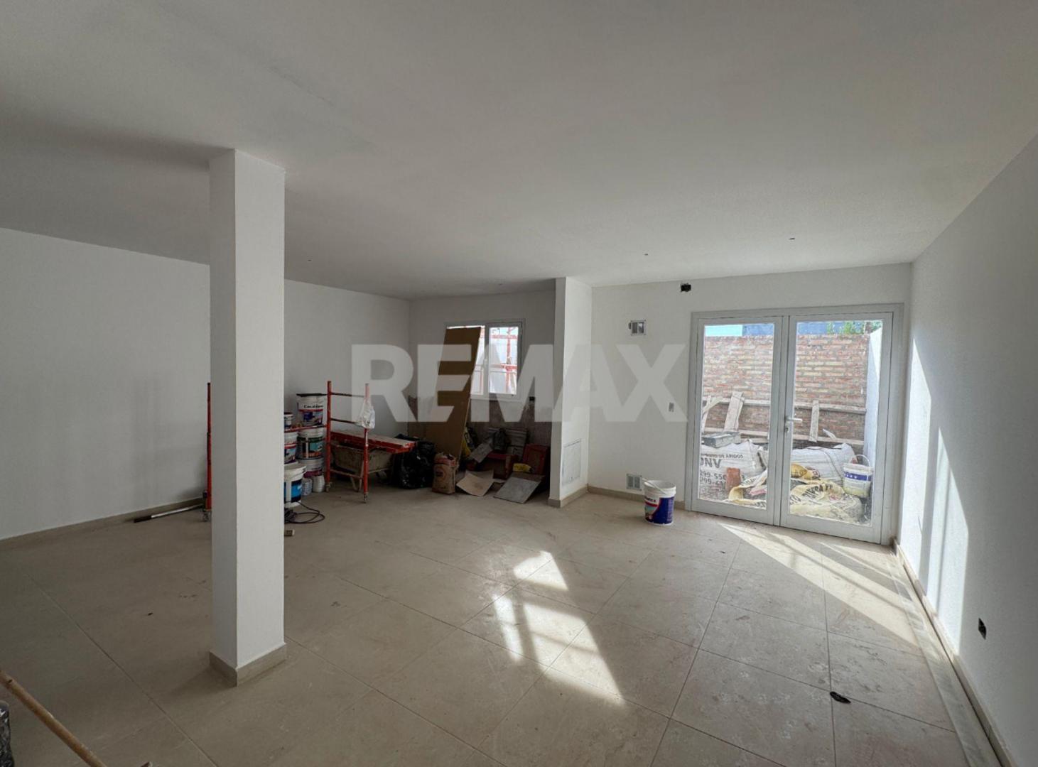 Foto de VENTA DUPLEX 2 DORMITORIOS I FERNANDEZ ORO, imagen 3