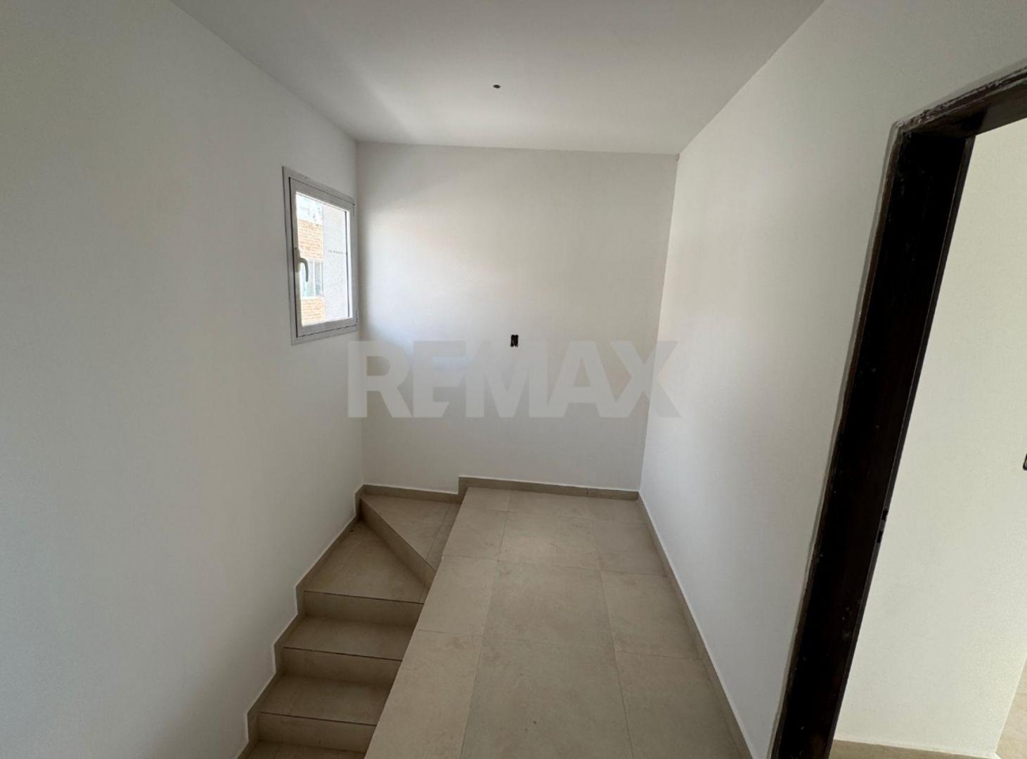 Foto de VENTA DUPLEX 2 DORMITORIOS I FERNANDEZ ORO, imagen 2