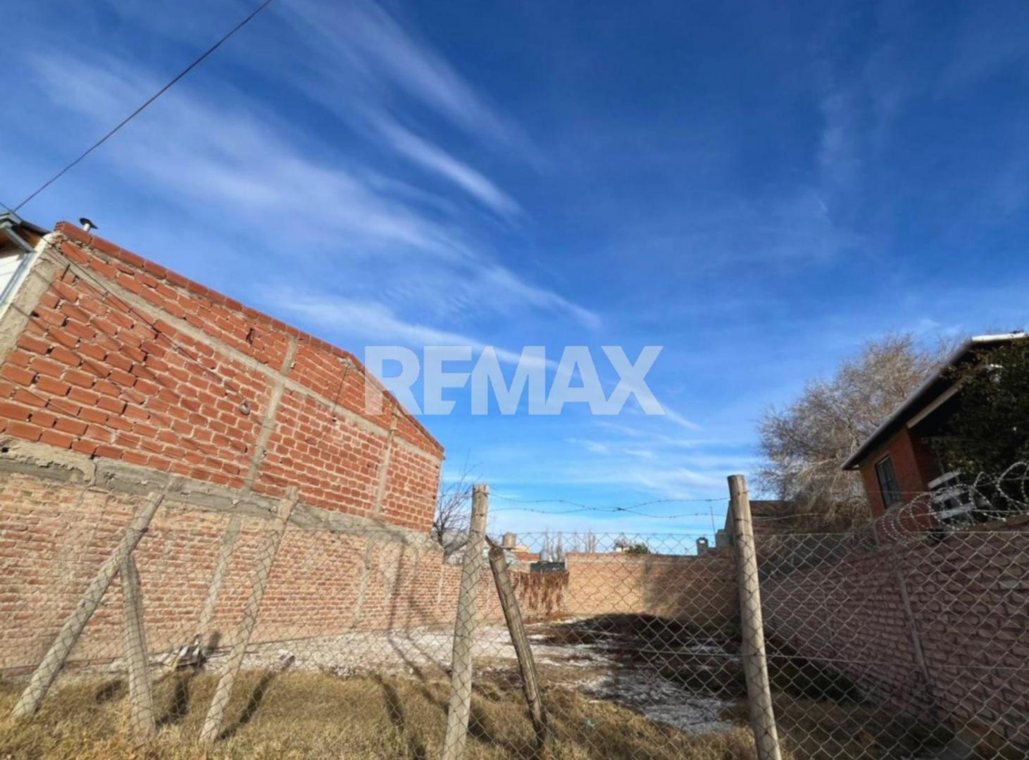 Foto de TERRENO EN VENTA CIPOLLETTI, imagen 4