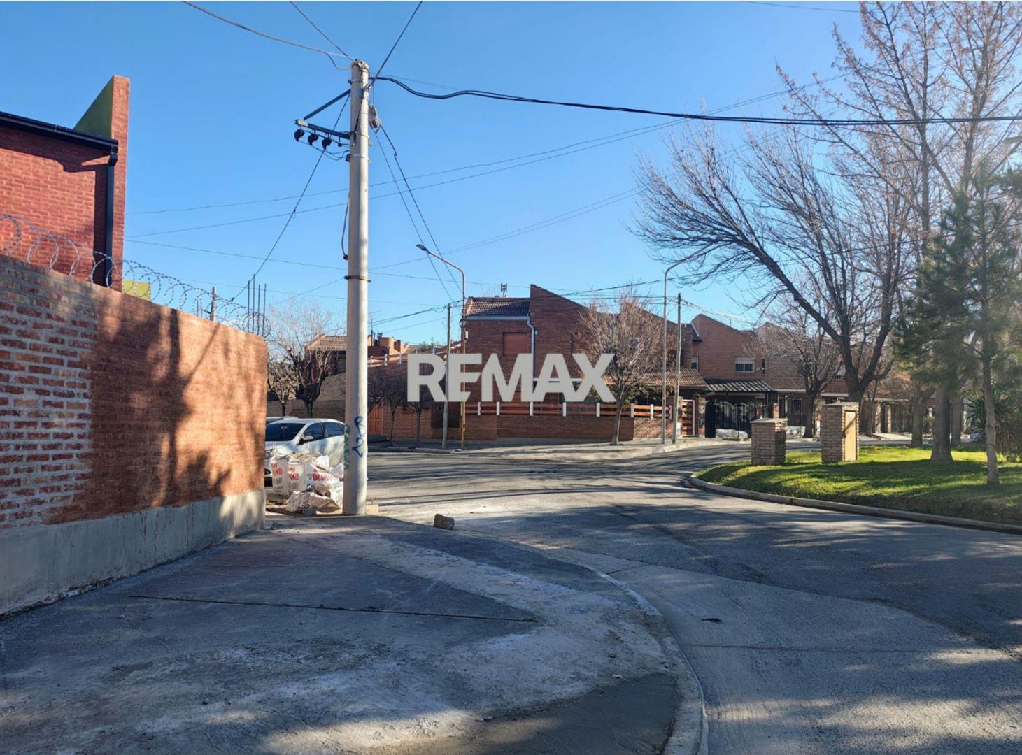 Foto de TERRENO EN VENTA NEUQUEN, imagen 1