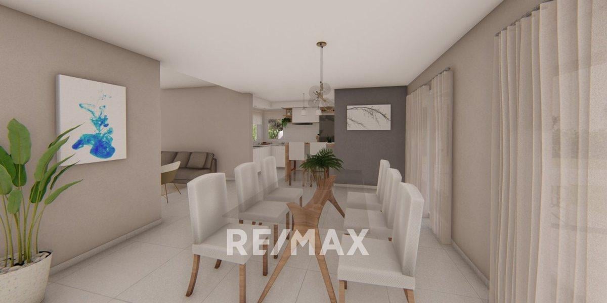Foto de CASA EN VENTA PLANTA BAJA Bº PEUMAYEN CIPOLLETTI, imagen 1