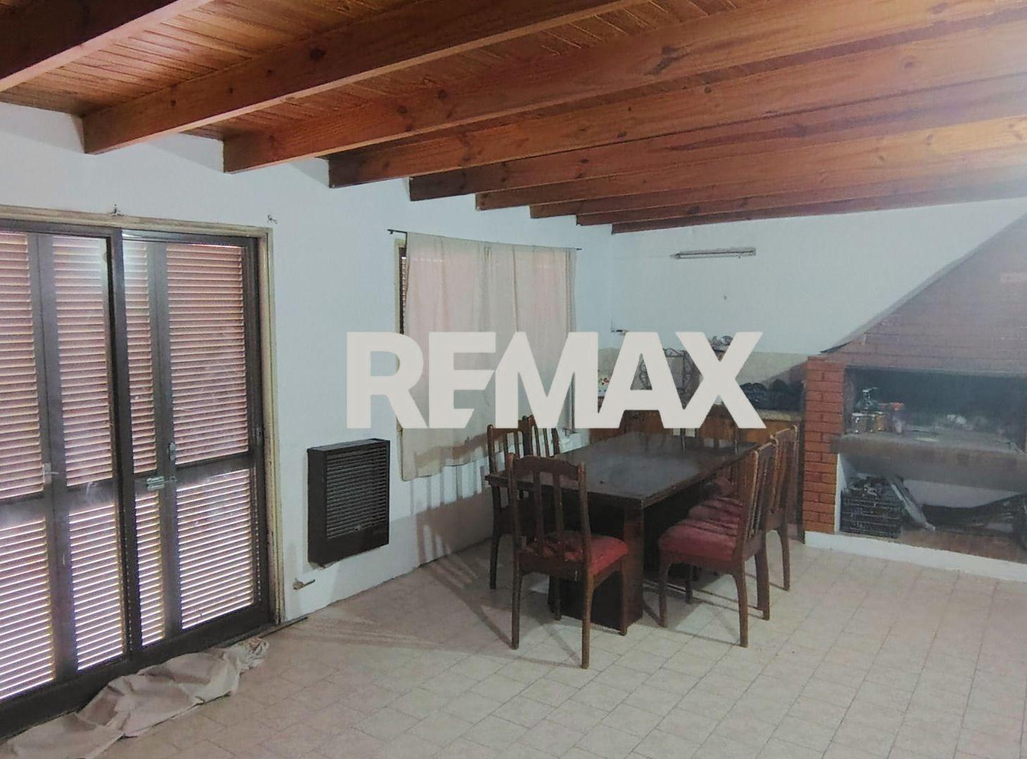 Foto de VENTA_CASA_2_HABITACIONES - CIPOLLETTI, imagen 5