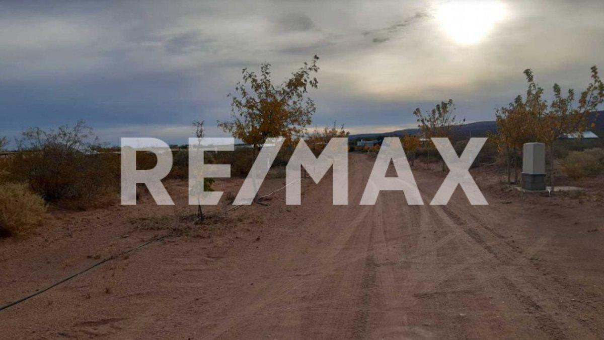 Foto de LOTE EN VENTA CHOCON MEDIO, imagen 4