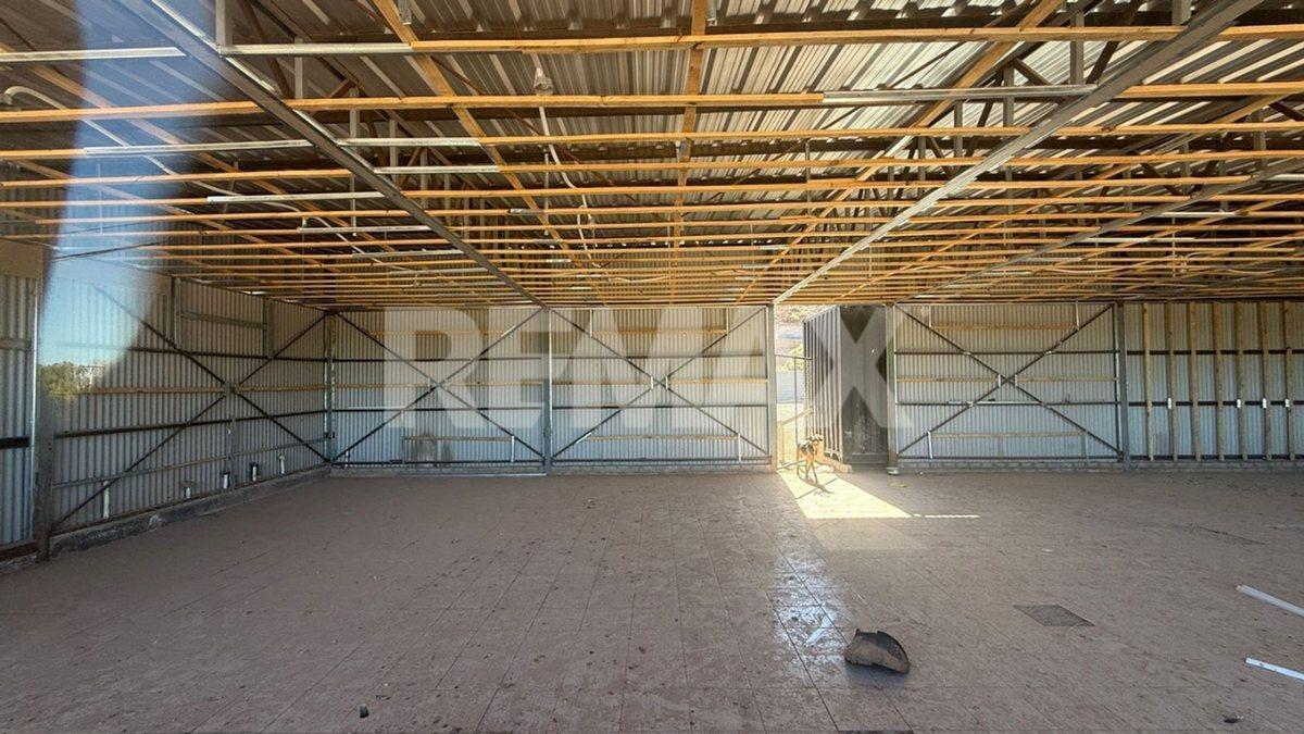 Foto de ALQUILER COMPLEJO DE DEPARTAMENTOS EN AÑELO, imagen 4