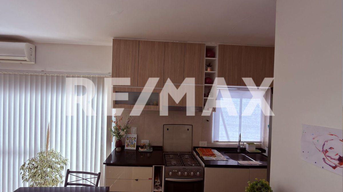 Foto de VENTA CASA 2 DORMITORIOS F ORO APTA CREDITO, imagen 5