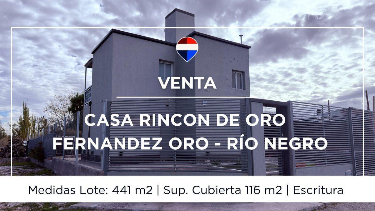 Foto de VENTA CASA 2 DORMITORIOS F ORO APTA CREDITO, imagen 1