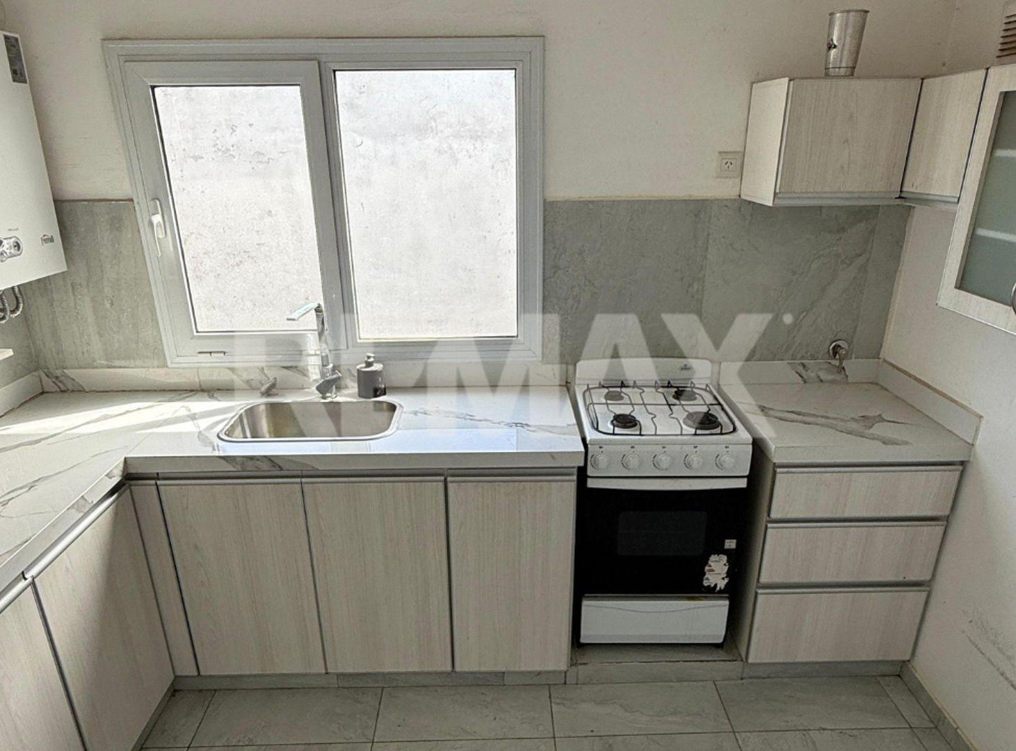 Foto de Venta Departamento con cochera Cipolletti, imagen 4