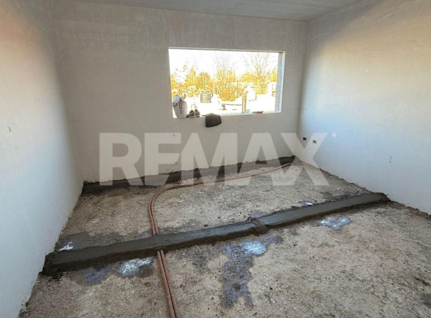 Foto de VENTA DUPLEX 2 DORMITORIOS NEUQUEN, imagen 4