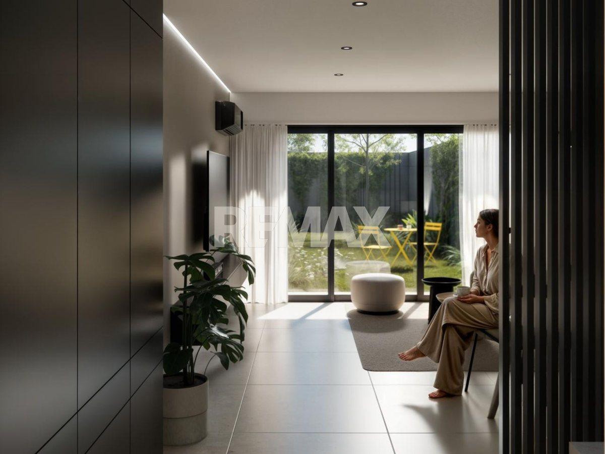 Foto de VENTA DUPLEX 2 DORMITORIOS NEUQUEN, imagen 2