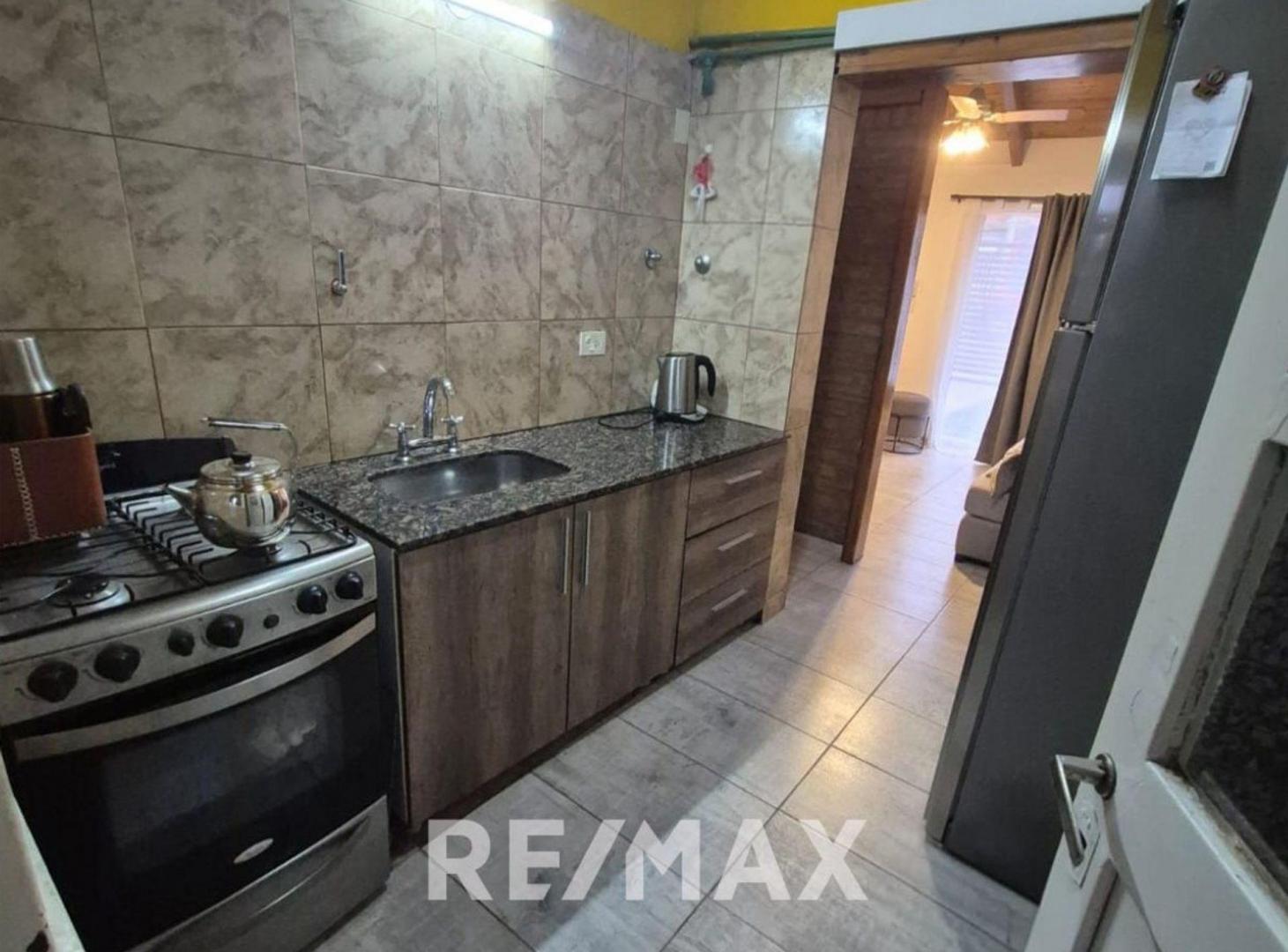 Foto de VENTA CASA 2 DORMITORIOS - NEUQUEN, imagen 4