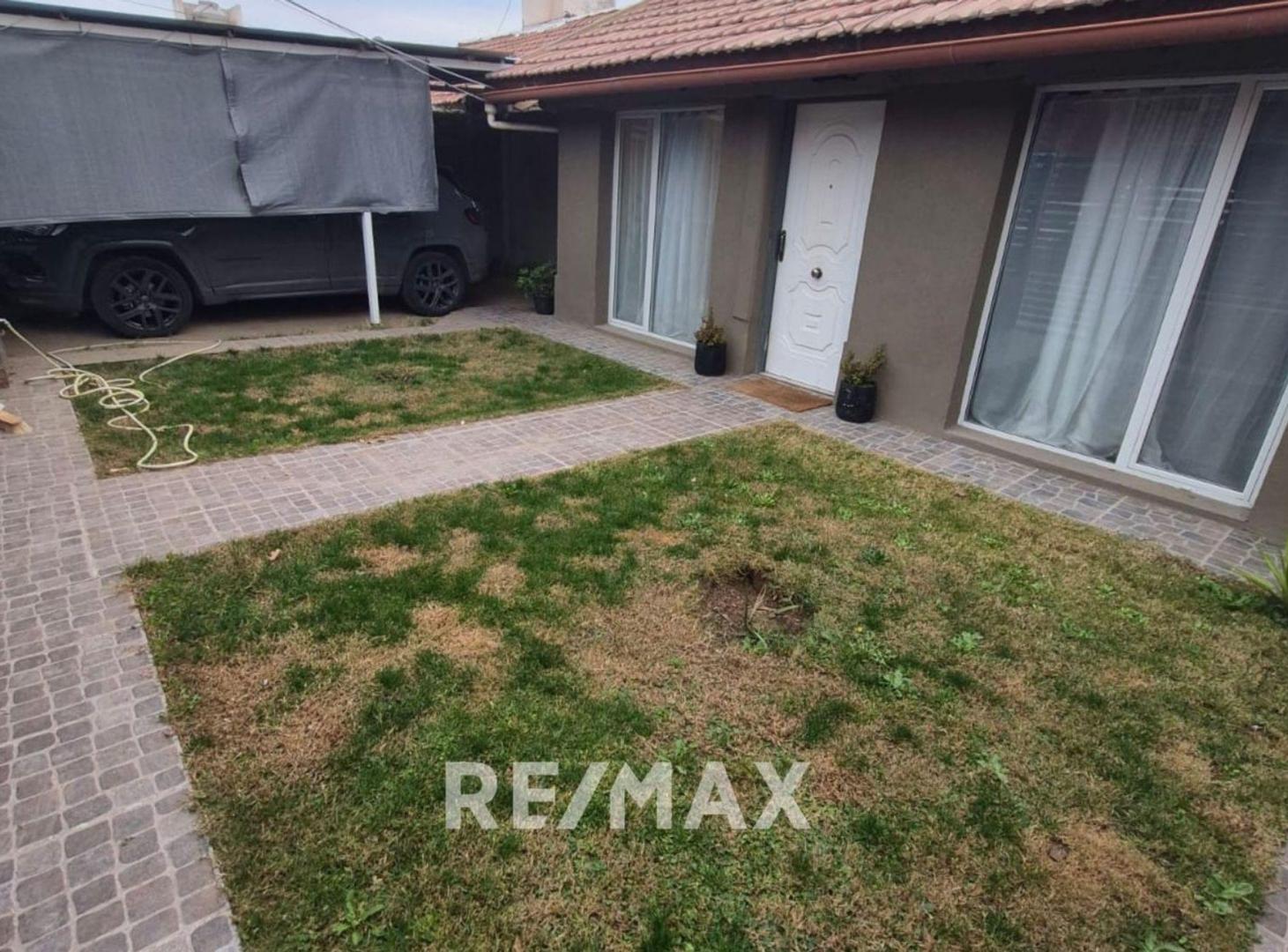 Foto de VENTA CASA 2 DORMITORIOS - NEUQUEN, imagen 5