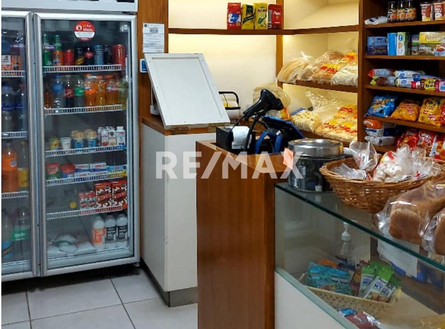 Foto de VENTA LOCAL COMERCIAL CENTRICO | CIPOLLETTI, imagen 5