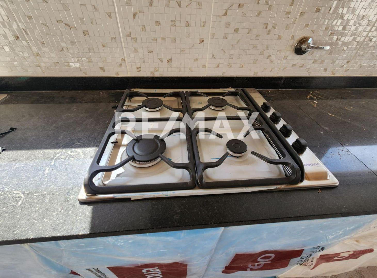 Foto de CASA A TERMINAR | 3 DORM EN VENTA | CINCO SALTOS, imagen 4
