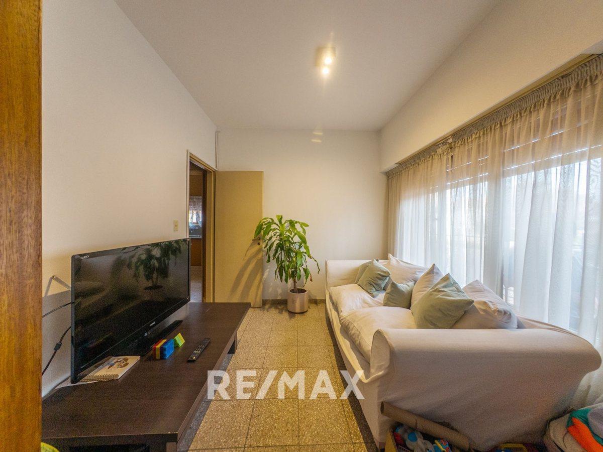 Foto de Venta Casa 3 hab. Centro Oeste de Neuquén, imagen 3