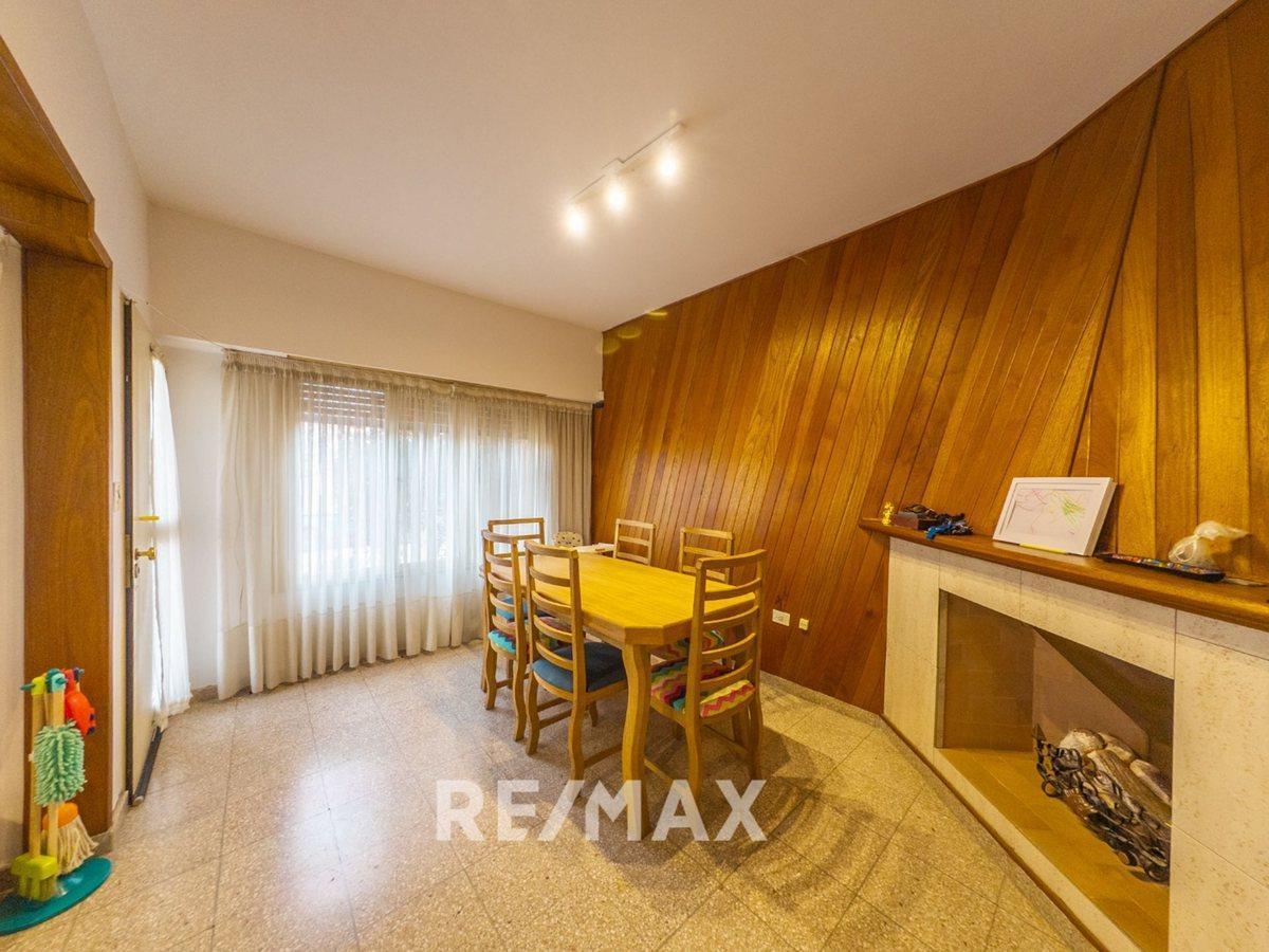 Foto de Venta Casa 3 hab. Centro Oeste de Neuquén, imagen 4