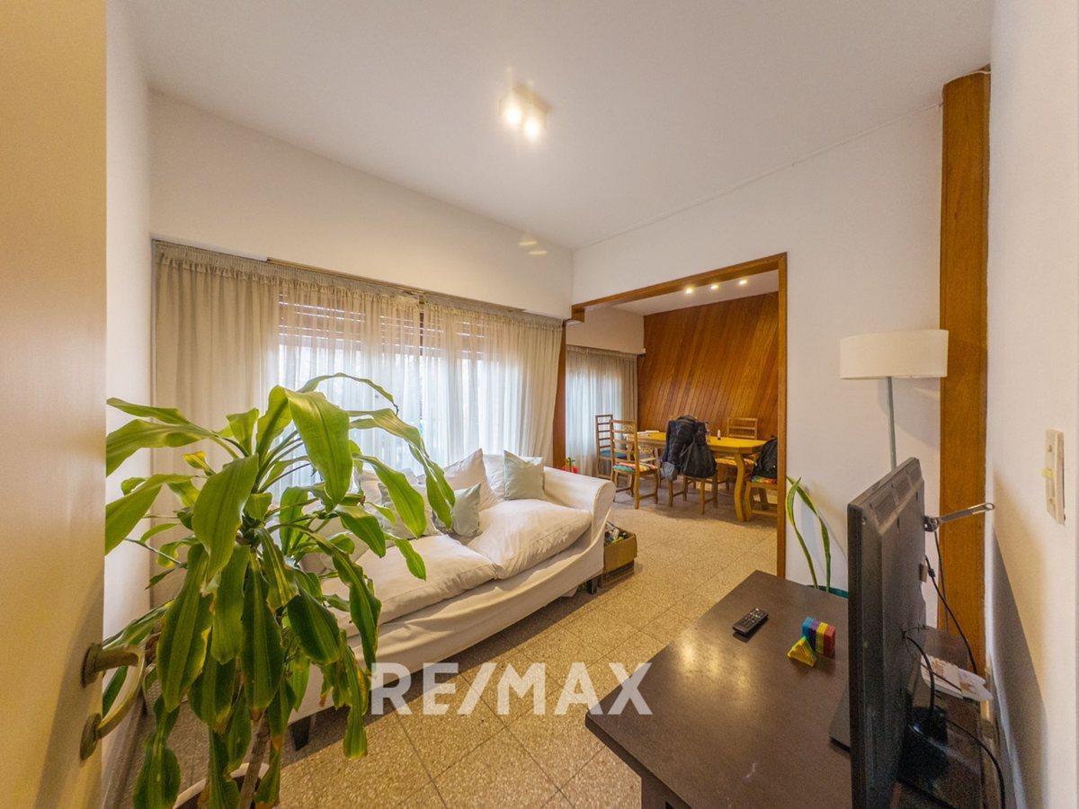 Foto de Venta Casa 3 hab. Centro Oeste de Neuquén, imagen 5