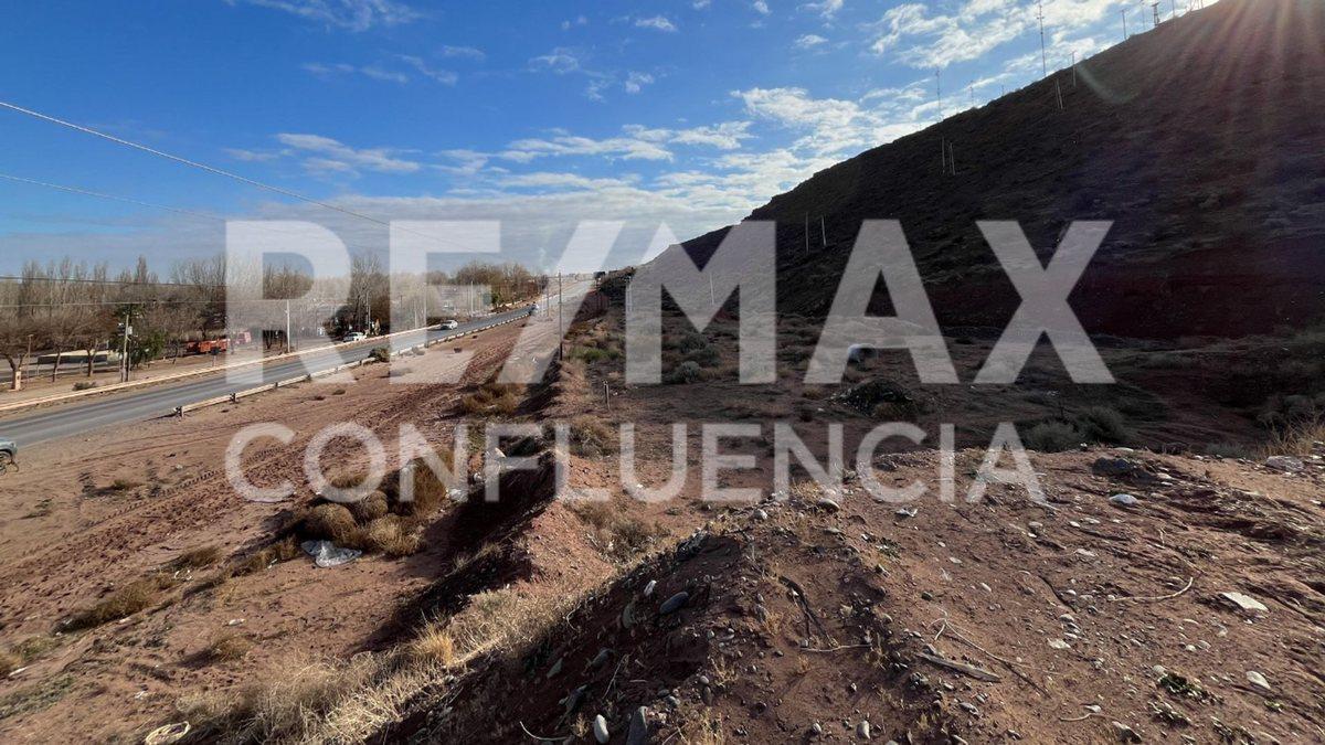 Foto de VENTA DOS TERRENOS EN AÑELO, imagen 3