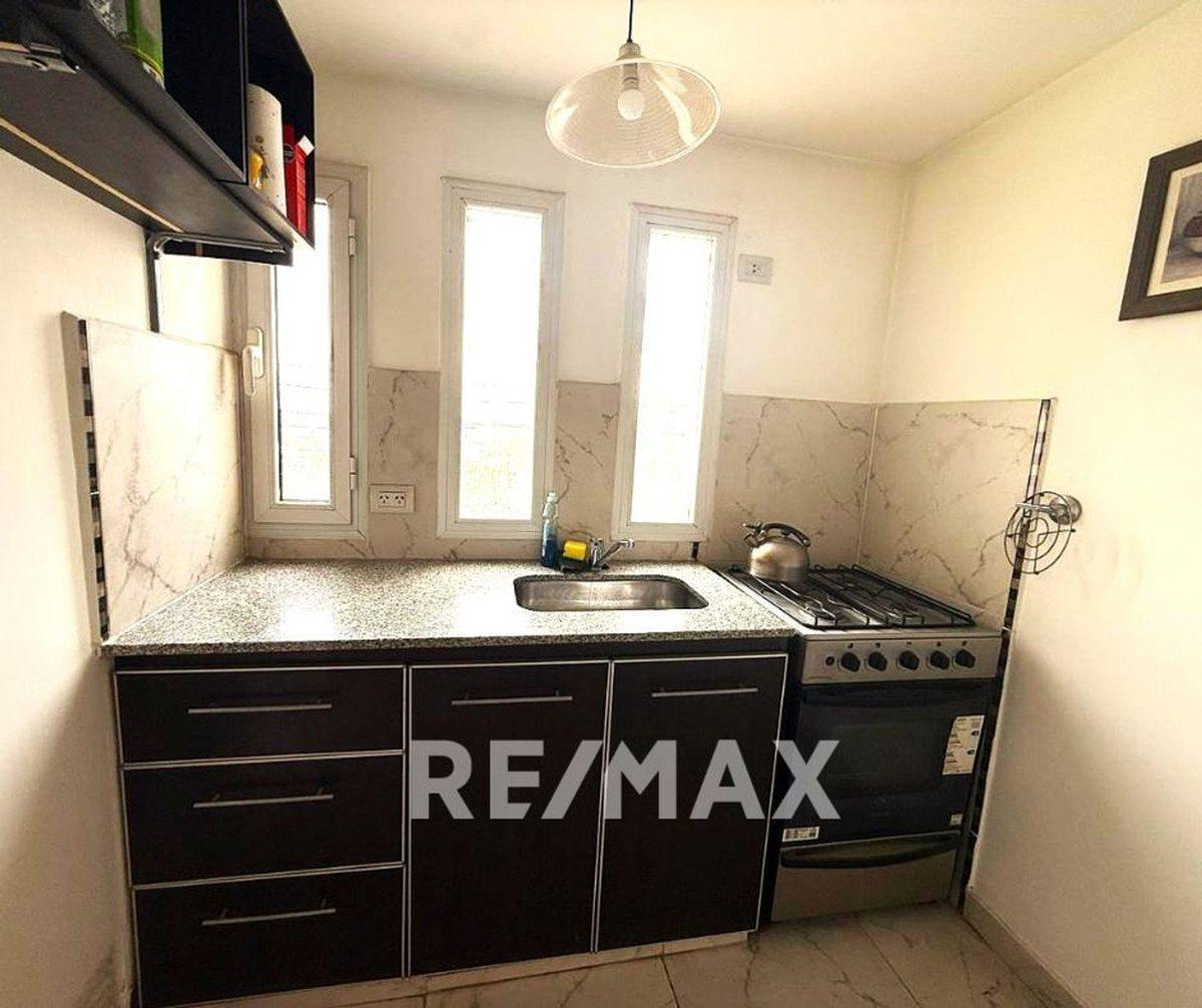 Foto de VENTA DPTO 1 DORMITORIO NEUQUEN, imagen 4