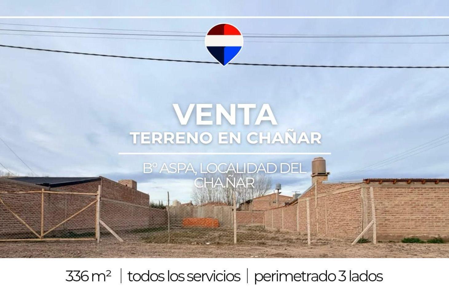 Foto de Venta Terreno San Patricio del Chañar, imagen 1